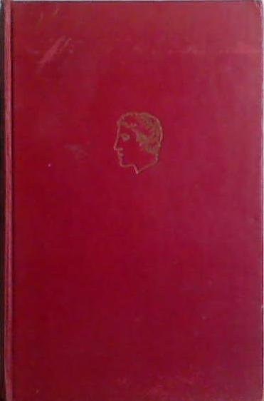 Alexander of Macedon | 9999903524526 | Harold Lamb