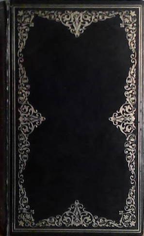 Woman in White | 9999903431688 | Wilkie Collins