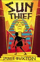 Sun Thief | 9999903310075 | Jamie Buxton