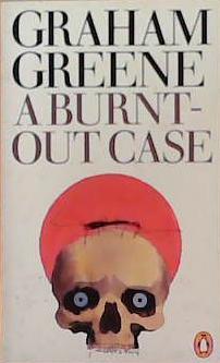 A Burnt-out Case | 9999903321651 | Greene, Graham
