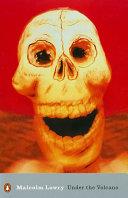 Under the Volcano | 9999903331346 | Malcolm Lowry