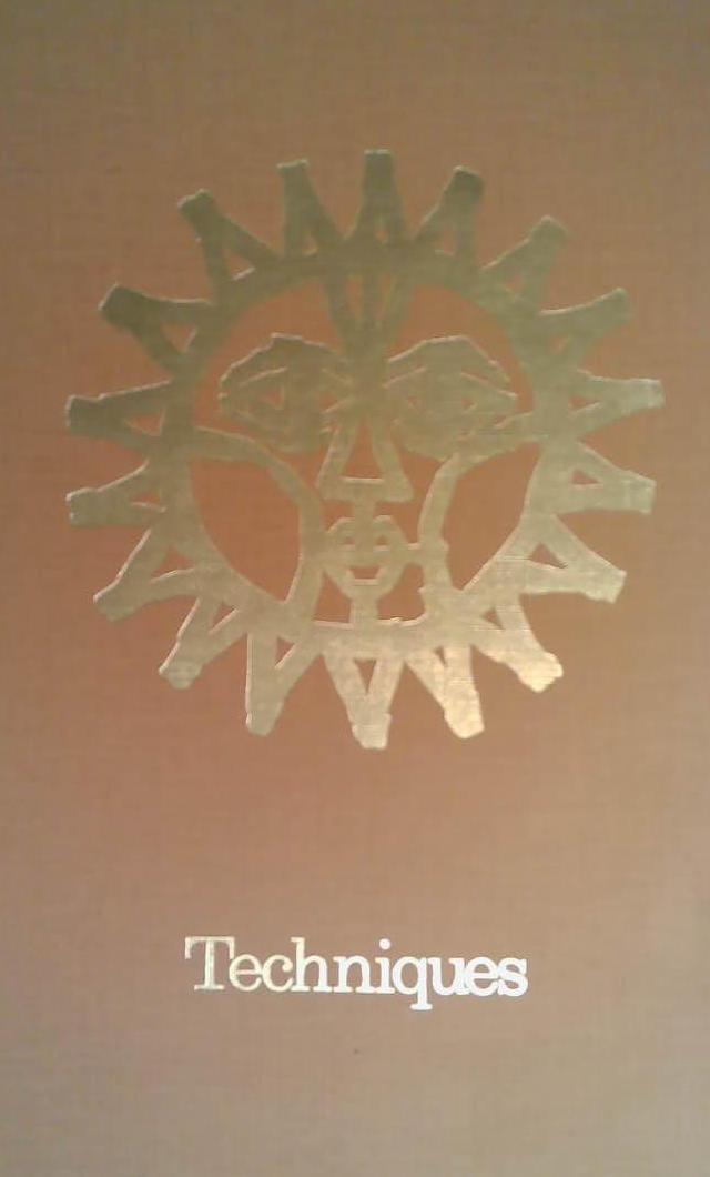 Drawing and Painting Vol. 1-4 | 9999903503569 | Georges Dayez