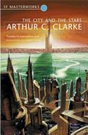 The City and the Stars | 9999903300502 | Clarke, Arthur C.