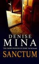 Sanctum | 9999903306344 | Mina, Denise