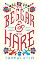 Beggar & the Hare | 9999903344209 | Kyro, Tuomas