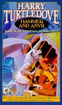 Hammer and Anvil | 9999902853351 | Harry Turtledove