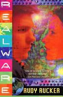 Realware | 9999903324324 | Rudy von Bitter Rucker