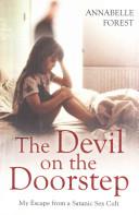 The Devil on the Doorstep | 9999903476375 | Annabelle Forest