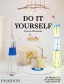 Do It Yourself | 9999903382423 | Thomas Bärnthaler