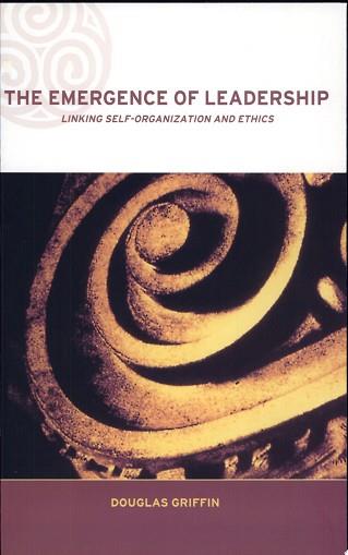 The Emergence of Leadership | 9999903519454 | Douglas Griffin