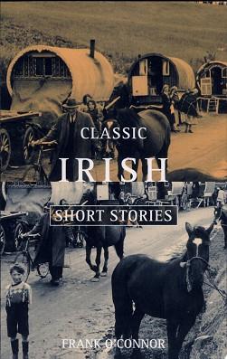 Classic Irish Short Stories | 9999903491927 | Frank O'Connor