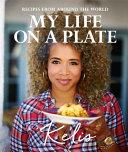 My Life on a Place | 9999903386322 | Kelis