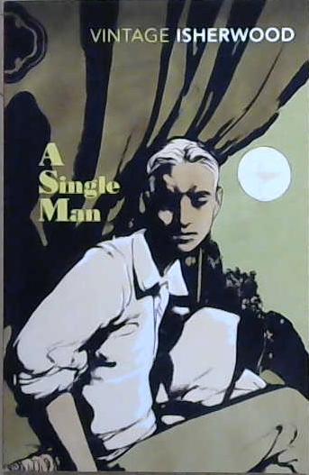Single Man | 9999903377535 | Isherwood, Christopher