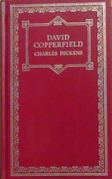 David Copperfield | 9999903380184 | Charles Dickens
