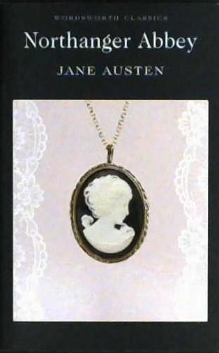 Northanger Abbey | 9781853260438 | Austen, Jane