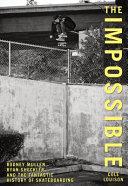 The Impossible | 9999903023234 | Cole Louison