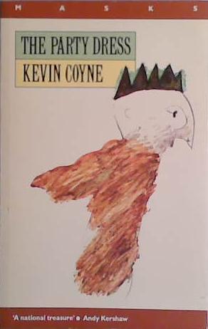 The Party Dress | 9999903409120 | Kevin Coyne