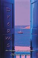 Dreams | 9999902425411 | Otilia Greco