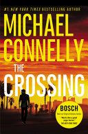 The Crossing | 9999903370383 | Michael Connelly