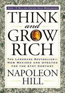 Think and Grow Rich | 9999903364610 | Napoleon Hill