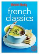 French Classics | 9999903441342 | The Australian Women's Weekly