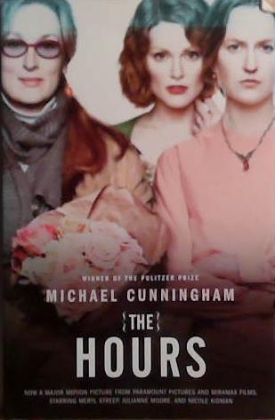 The Hours | 9999903522423 | Cunningham, Michael