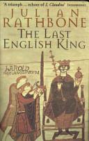 Last English King | 9999903322368 | Rathbone, Julian