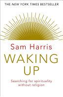 Waking Up | 9999903367406 | Sam Harris