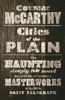 Cities of the Plain | 9999903320074 | Cormac McCarthy