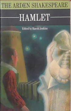 Hamlet | 9999903391838 | William Shakespeare