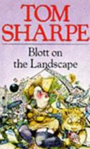 Blott on the Landscape | 9999903021148 | Sharpe, Tom
