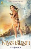 Nim's Island | 9999903417842 | Wendy Orr