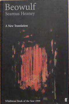 Beowulf | 9999903326182 | Heaney, Seamus (Translator)