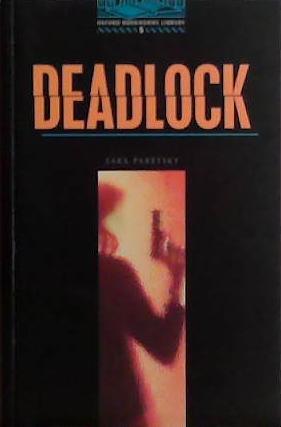 Deadlock | 9999903481560
