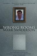 Wrong Rooms | 9999903267768 | Mark Sanderson