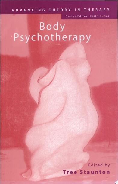 Body Psychotherapy | 9999903514497 | Tree Staunton