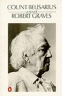 Count Belisarius | 9999903373612 | Graves, Robert