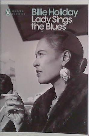 Lady Sings the Blues | 9999903444978 | Billie Holiday
