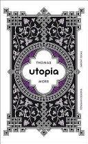 Utopia | 9999903370871 | Thomas More
