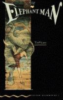 The Elephant Man | 9999903295587 | Tim Vicary, Nick Harris,