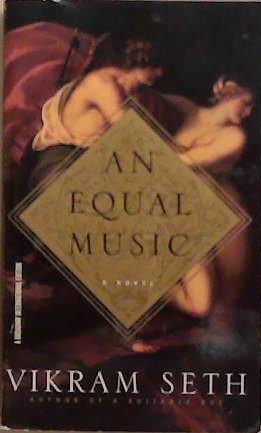 Equal Music | 9999903269915 | Vikram Seth,