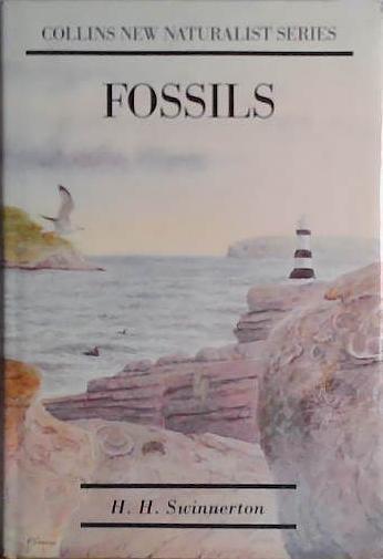 Fossils | 9999903458890 | H.H. Swinnerton