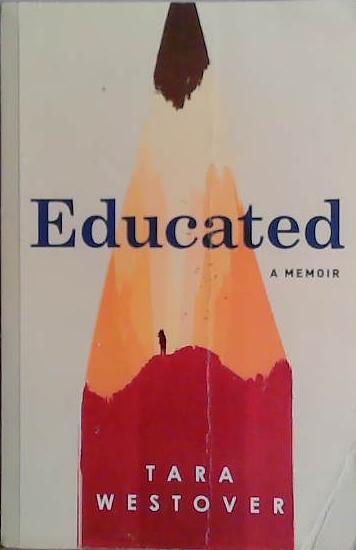 Educated | 9999903459446 | Tara Westover