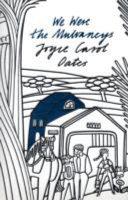 We Were the Mulvaney?s | 9999903428220 | Oates, Joyce Carol