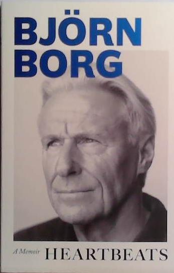 Heartbeats | 9999903507321 | Björn Borg