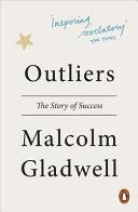 Outliers | 9999903498506 | Gladwell, Malcolm