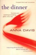 The Dinner | 9999903453062 | Anna Davis