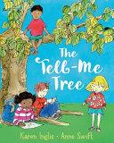 The Tell-Me Tree | 9999903094326 | Karen Inglis