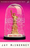 Story of My Life | 9999903399698 | Jay McInerney