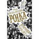 The Amalgamation Polka | 9999902720295 | Stephen Wright